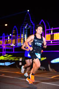 BIB: 
                            <button type="button" onclick="openModal(22862078)" class="btn btn-primary btn-sm float-right btn-popup" data-toggle="modal" data-target=".modal-high-quality">
                        <i class="fas fa-shopping-cart"></i> Add to Cart
                    </button>
                                            <button type="button" onclick="isThisMe(22862078, true)" class="btn btn-success btn-sm float-right btn-popup btn-isme hidden" data-toggle="tooltip" data-placement="bottom" title="นี่คือรูปของคุณใช่ไหม คลิกที่นี่เพื่อเอาเข้าอัลบั้ม">
                        <i class="fas fa-plus"></i> Add to album
                    </button>
                    <button type="button" onclick="isThisMe(22862078, false)" class="btn btn-warning btn-sm float-right btn-popup btn-isnotme hidden">
                        <i class="fas fa-ban"></i> Remove from album
                    </button>